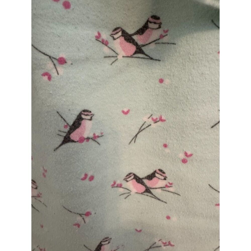 Charter Club women's pajamas - size Large - Picture 4 of 5